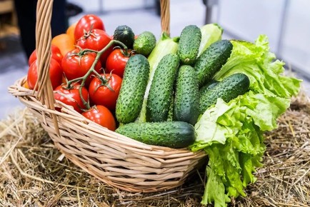 ��������� ������� ����� �� ���� ������ � ������� � ����������� ����� ������