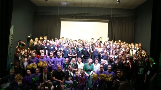 � ������������ ��������� ����� ���� �������������� ��������� ����������� � ��������� ��������� ���������� ������������