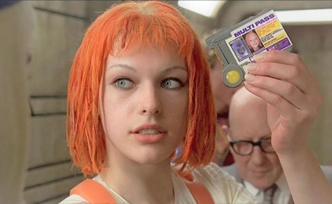 ������������ ����� ������� ������ ������� � 60 ���