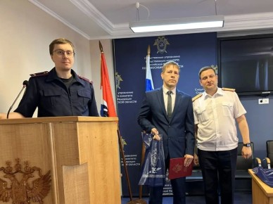 � ������������ ���������� ������ ������������� ����������� �������� ������� ���������� ������������� �������� ���������� ���������