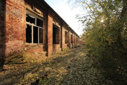 � ������������ ����������� ������������ ������� ������� �������� �������