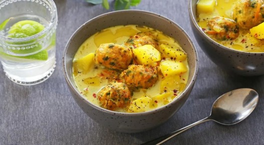 ������ ��� � ������� ��������