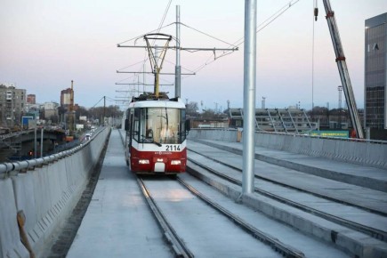 � ������������ ������������� ���������� �������� ����� ������� ��������