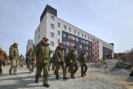 ��� ����� ������� �� 1,2 ���