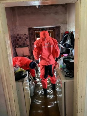 � ���������� ���������� ������������ ������ ������������� ������� ������ ����� ��