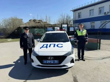 �������, �����������. � �� ��� ������ �� ������������� ������� ���������� ���������� ������������, ����� �������� ������������� ������� ���, ������� ����� �� ���������� ��������� ���� � ��������� �������� 11 ������ 2026...