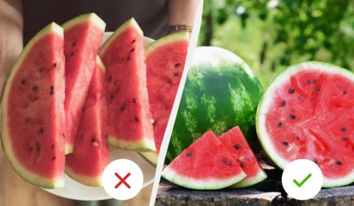 ��� �������� ������� ������, ����������� ������: �������� ������