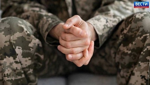 ��������� = ��������. ������������� ����������� ������� ��� ����� �������� �� ���� � ����������� ���������� �������� �����