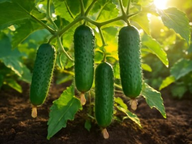 ��� �������� �������� �������� � ������ �� ������ �������