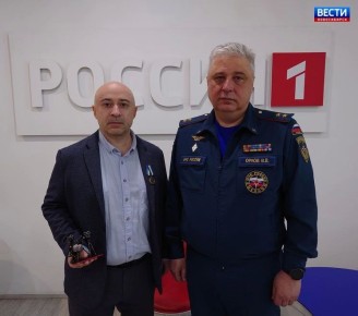 ������� �������. ��������� �������� ���������� ��� ������ �� ������������� ������� ������ ����� ������ ������������� ������� ��������� ���� ������������ ���������� �����������