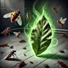 ������ �������� ���� - ��� ����� �������� � ������ � �������� � �����������