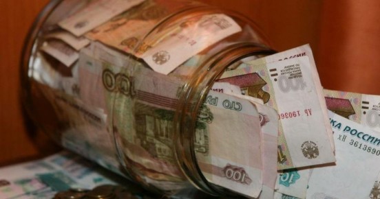 ��� ������� ���������� ����� �� ������ �������������� ��������