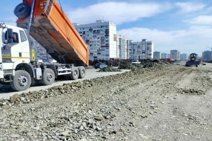 ������ ���������: ���������� � ���������� ����� ������������� ������ ������� ������ �� ����� ������, ������������� ����� 800 ������