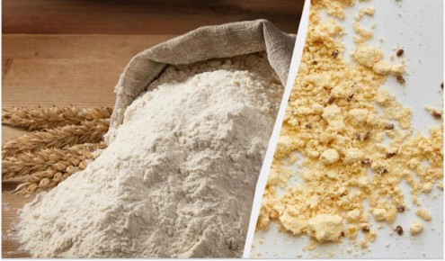 ����������� ������� �������� ����: ��� �������� ���� �������� �� ���������