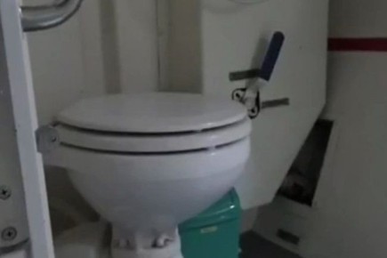 ������� ������� �������: ������ ���� �������� ����� �������� � ��������� � �����������