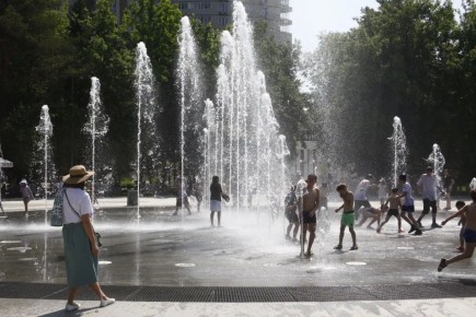 ��� ������� � ������������ ��������� ������������ ��������