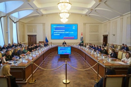 ������������� ������� ��������� ����������� ������� ��������� ���������� ��� �� ������������ �� ���������������