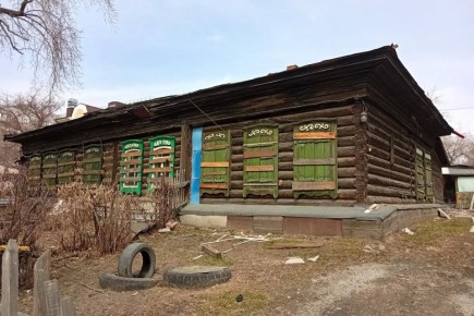 ���������� ������� ���� ������ ����� ������� ����� ������� ������ � ������������