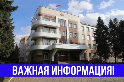 �� ��� ������ �� ������������� ������� ��������� �� ��������� ������� ������ ������� �� �������� ��������!