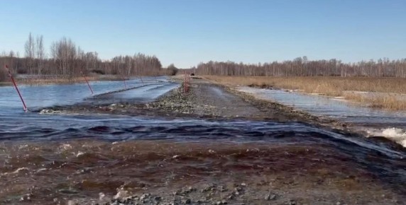 ����� �������� ��������� ������� � ������������� ������� ��-�� ����������� ������ ������, �������� � ���� �������