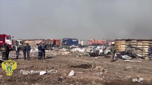 ������������� ����������� ��������������� ������������ ������������ �������� �� ����� ���������� ��������������� ��������