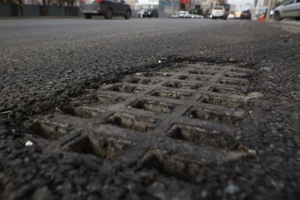 ����� �������� ���������� �� ����������� ������� ������������