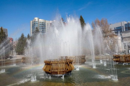 ���������������� ��� ����� ������� ������ � �������� � ������������