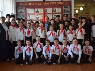 � ��������� ������������� ������ ���������� ������������ �������������� ����� �������� � ������� �������