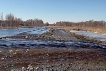 ������ ������ � ������������� ������� ��������� ������������� ��������