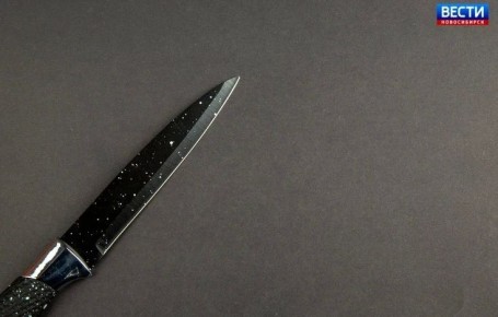 ���� �����. ������������� ��� ����� �������� ���������� ��������, ����������� �������� � ���������� ���������� ������� ����� ��������