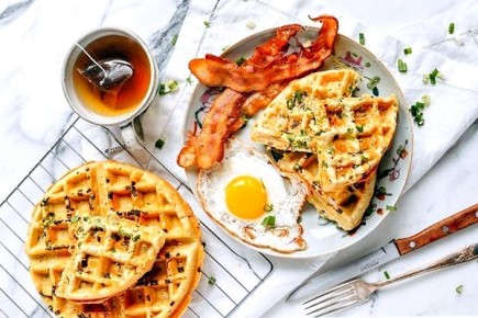 ������ ����� � �������� � ������ �����: ����� ������ �� ��������� �������