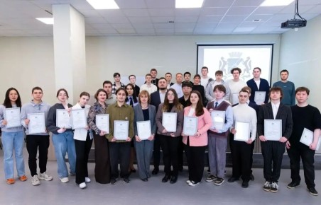 � ������������ ��������� ��������� � �������������� �� ����� � ��������������� ��������������� ���������� � ���� ��������