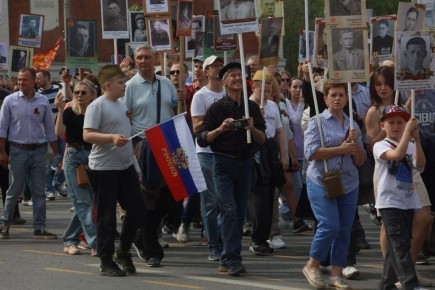 ��� ������� ������� � ����� ������������ ���� � ������������