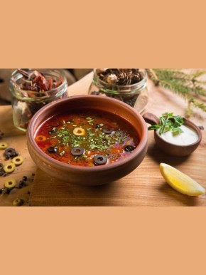 ���������� �������� ������: ����� � �������