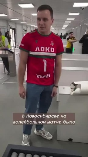 ���� ����: � ������������ ����� � ������� �� ������� �� ������������ ���� ���������� � ����� ��-��� ����-������ ���� �� �������, ������� ���������� �������