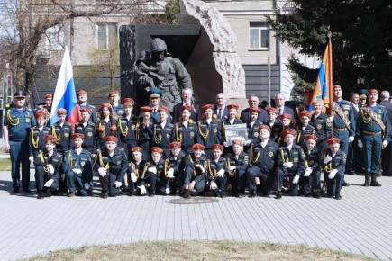 �������� ������������ �����