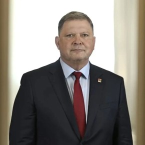 ����� �������� ���������� ���������� ���� ���� ������������ ����������� ������� ����� �������