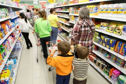 �� ��: ����� ���� ��� ����������� ����� �� ��������