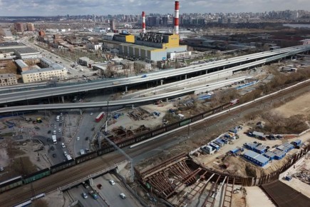 45-�������� ������� ������ ����� ��������� ����� � �����������