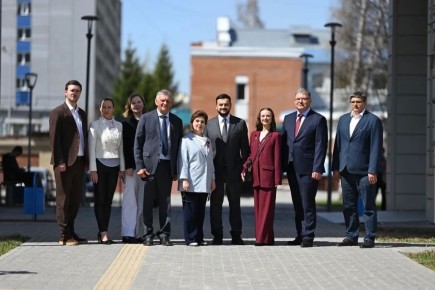 ����������� ����� �������� ������ �������� �������������� ���� ���� � ���