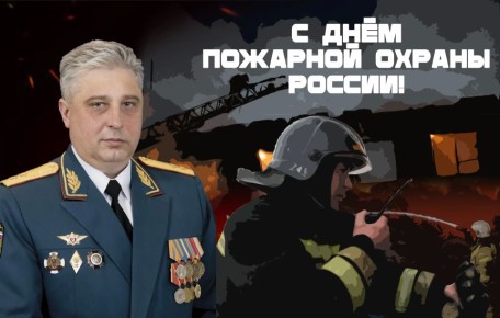 ������������ ���������� �������� ���������� ��� ������ �� ������������� ������� ������� ������ � ���� �������� ������