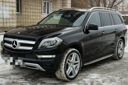 �������� ��� ���������, � ������ �� ������: ����������� ������� ��������� � ������������� �� 2,5 ��������