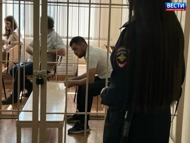 ����� ��� ������. ����������� �������� ��� ������������ ������ ���� ���������� ����������� � �������� �������