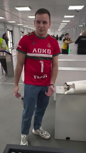 �������� � ����� ������ �������