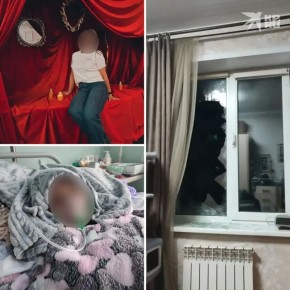 � ������������ �������� �����, ������������� � ��������� �������� ���������