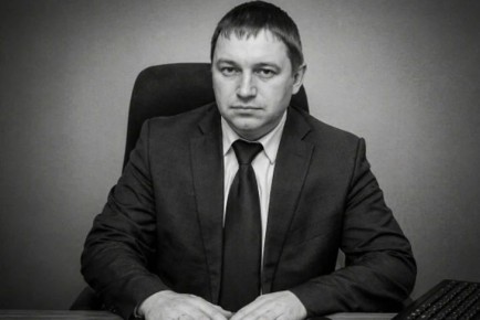 � ������������ �������� ���������� ����������� ������ ���� ������� 1 ���