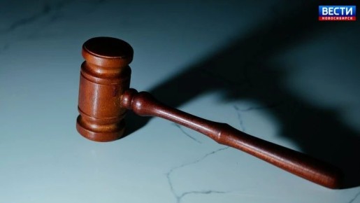 �������� �� ����������. ����������� �������� ��� ������������ ����� �������� �� ���� � ���������� ������� ��������������� �������