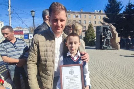 ����������, ��� � ����: � ������������ ��������� ���������������, �������� ��� ����� �� �������� ����