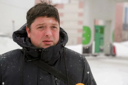 ��� ��������� �������� ������ ����� ������������ ������ ������������