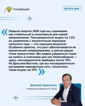 #������_������� � ������������ ��������� S7 Group